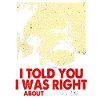 Communism
