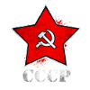 Communism