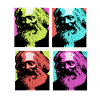Communisme