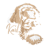 Communisme