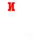 Kommunismi Lenin Marx -luokan taistelu Sosiaalinen