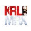 Kommunisme Lenin Marx Klassekamp Social