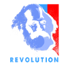 Communisme Lénine Marx Lutte des classes social