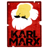 Communisme Lénine Marx Lutte des classes social
