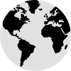 Earth - Earth