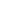 echt krass (white)