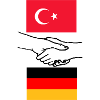 Türkei & Deutschland
