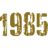 1985
