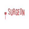 non-stop future surgeon