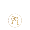get drunk