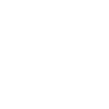 Politik