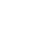 Pineapple Squad T-Shirt