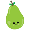 fruit