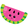 FRUIT