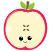 FRUIT