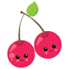 cherry