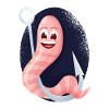 pêche