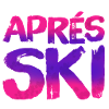 Apres ski
