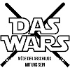 The Wars Hoodie Graduation Gift Gift Idea