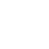 large sourire 2