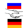 Russland & Deutschland