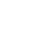 Heart Frequency