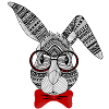 Hare
