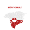 Greenland