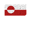 Groenland