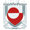 Greenland