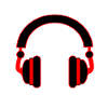 GAMING