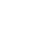 Ingénieur logiciel - Heartbeat - Programmation - PC