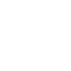 Nurse - Frequency - Hospital - Helper