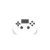 Gaming