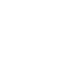 Futsal Geschenk