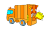 Garbage collection