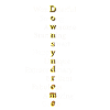 Down syndrom