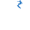 Surfer heartbeat