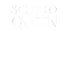 Chocolate queen