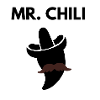 Mr Chili