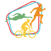 Triathlon