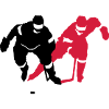 Hockey