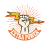 Extra power