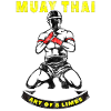 Muay Thai MMA