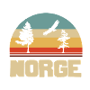 Norge