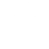 FRIENDS NEVER FORGET