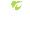 Designs végétaliens - J'aime Vegan