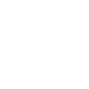 NO planet