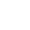 Techno