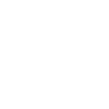 Cercle de Bouddha